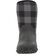 Women's Muckster II Mid Fleece Boot, , large