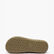 Men's Muckster Lite EVA Clog, , large