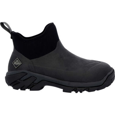 Men's Woody Sport Ankle Boot, , large