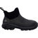 Men's Woody Sport Ankle Boot, , large