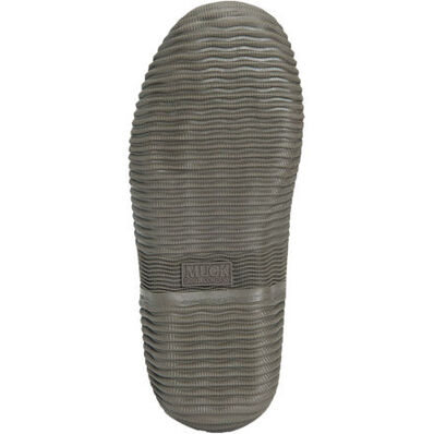 Women's Hale, , large