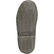 Women's Hale, , large