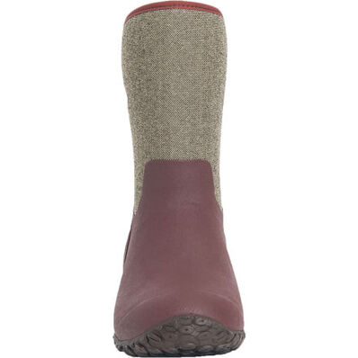 Women's Muckster II Mid Boot, , large