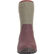 Women's Muckster II Mid Boot, , large
