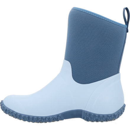 Women s Muckster II Mid Boot