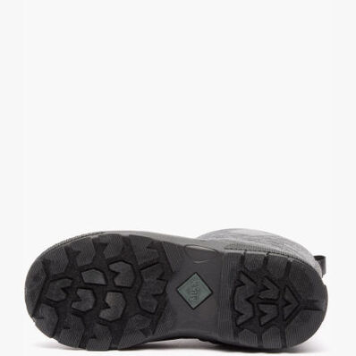 Kids' Element Boot, , large