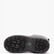 Kids' Element Boot, , large