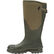 Women's Chore Wide Calf, , large