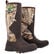 Men's Realtree EDGE® Apex PRO Vibram AGAT Insulated Boot, , large