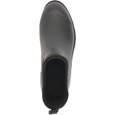 Women's Derby Ankle, , large