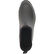 Women's Derby Ankle, , large