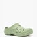 Women's Muckster Lite EVA Clog, , large