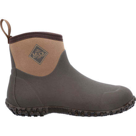 Ankle boots mens uk outlet