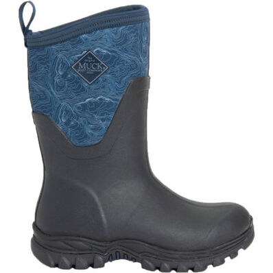 deals on muck boots