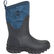 Women's Arctic Sport II Mid, , large