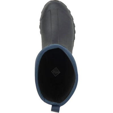 Women's Arctic Sport II Mid, , large