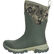 Women's Arctic Ice Mid Insulated Boot + Vibram Arctic Grip A.T., , large