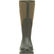 Women's Chore Wide Calf, , large