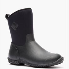 Women's Muckster II Mid Boot