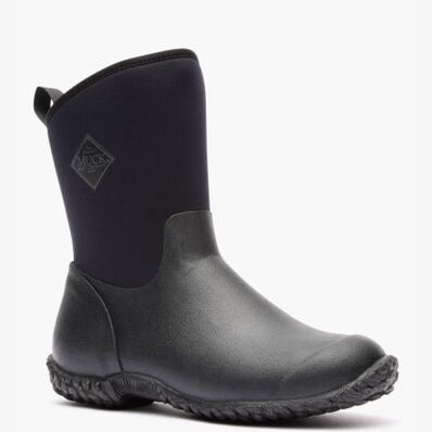Women's Muckster II Mid Boot, , large