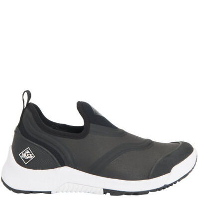 Women's Outscape Slip On, , large