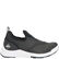 Women's Outscape Slip On, , large