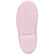 Kid's Halo, , large