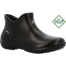 Women's Muckster Lite EVA Ankle Boot