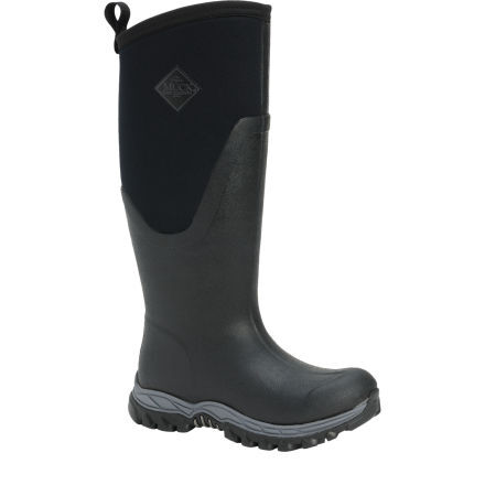 Arctic sport on sale st muck boots