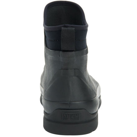 Rubber boots lace up shop