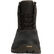 Men's Arctic Outpost Leather Lace-Up Ankle Boots, , large