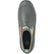 Women's Muckster Low Slip On, , large