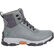 Men's Apex Lace Up, , large