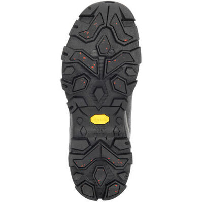 Women's Arctic Ice Vibram Arctic Grip All-Terrain ASVMA101