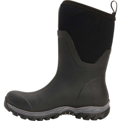 Women's Arctic Sport II Mid Boot, , large