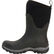 Women's Arctic Sport II Mid Boot, , large