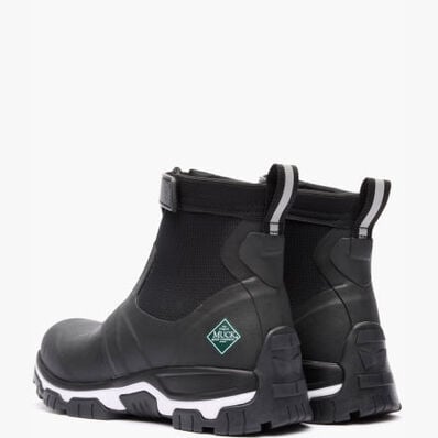 Women's Apex Mid Zip Ankle Boot, , large