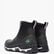 Women's Apex Mid Zip Ankle Boot, , large