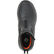 Women's Apex Mid Zip, , large