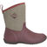 Women's Muckster II Mid Boot, , large