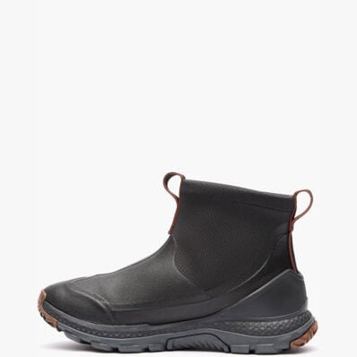 Men's Outscape Max Ankle Boot, , large