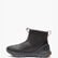 Men's Outscape Max Ankle Boot, , large