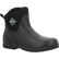 Men's Originals Excursion Pull On Ankle Boot, , large