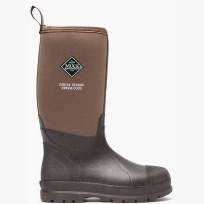 Men's Chore Classic XPRESSCOOL™ Tall Boot, , large
