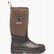 Men's Chore Classic XPRESSCOOL™ Tall Boot, , large