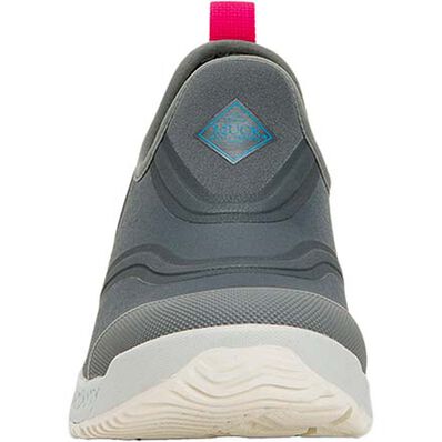Women's Outscape Slip On, , large
