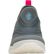 Women's Outscape Slip On, , large