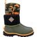 Kids' Element Boot, , large