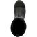 Women's Chore Classic Mid Steel Toe Boot, , large