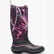Women's Muddy Girl Hale Tall Boot, , large